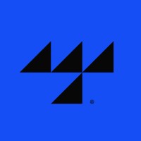Tacts Creatives logo - Similar company to Creator Mediaworks Pvt. Ltd