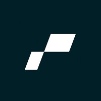 Penultimate Capital logo - Similar company to Bullaroo Partners