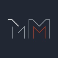 Latvian National Museum of Art logo - Similar company to Zuzeum Art Museum