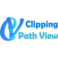 Clipping Path View logo - Similar company to Orbit Clipping Path Ltd