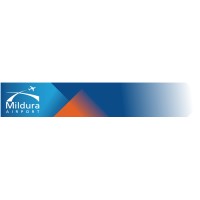 Mildura Airport Pty Ltd logo - Similar company to The Route Development Group