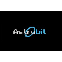 Astrobit logo - Similar company to Astrobit