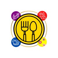 PengusahaKuliner.id logo - Similar company to Jetdata.Ai