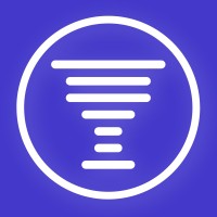 Maet logo - Similar company to Wyd