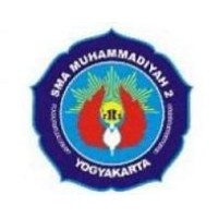 SMA Muhammadiyah 2 Yogyakarta logo - Similar company to Muhammadiyah Student Association