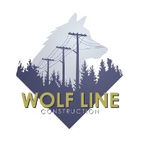 Wolf Line Construction logo - Similar company to Proline Power Corp.