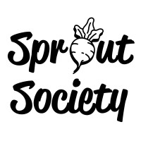 Sprout Society logo - Similar company to Sprout Meals