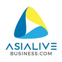 Asialivebusiness.com logo - Similar company to Theekathir