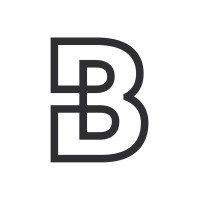 THE BONHOEFFER logo - Similar company to Askgenius