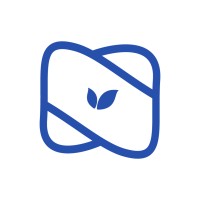 NEP Bio logo - Similar company to Ana Do Rh - Mentoria De Carreira E Consultoria De Rh