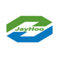 Jayhoo Packaging & Printing Co, Ltd. logo - Similar company to Eocrep