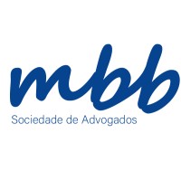 mbb - Sociedade de Advogados logo - Similar company to Npcf E Associados, Sociedade De Advogados, Sp, Rl