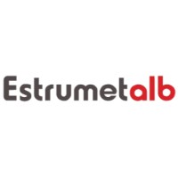 Estrumetalb Servicios de Estructura Metálica logo - Similar company to Ipsa