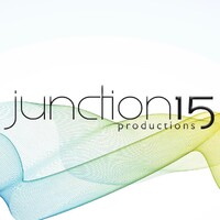 Junction15 Productions logo - Similar company to Creative Pie Films