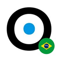 Outotive Brasil logo - Similar company to Aleiiaf