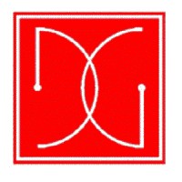 DiGeronimo PC Architects