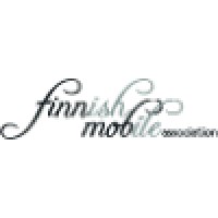 Finnish Mobile Association