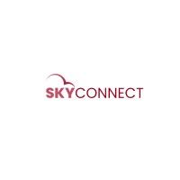 SKYCONNECT S.A logo - Similar company to Skyconnect