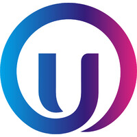 Unify logo - Similar company to Cascade Digital