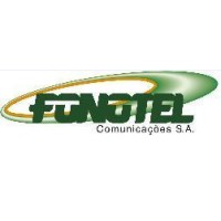 FONOTEL Comunicações S.A. logo - Similar company to Maitimm