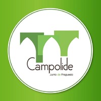 Junta de Freguesia de Campolide logo - Similar company to Up To Sushi