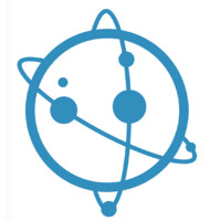 Innomatrix Services Ltd. logo - Similar company to Innomatrix Technologies