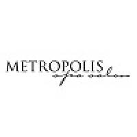 Metropolis Spa & Salon