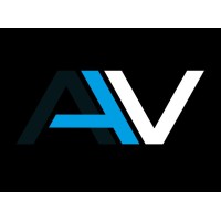 Activate Audio Visual