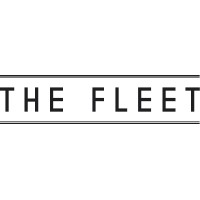 The Fleet Hotel logo - Similar company to Harvey'S Point ®