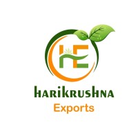 HARIKRUSHNA EXPORTS logo - Similar company to Moziby Llc