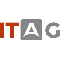 ITAG Labs logo - Similar company to Fablogic