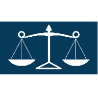 West Toronto Community Legal Services logo - Similar company to Kirby D John