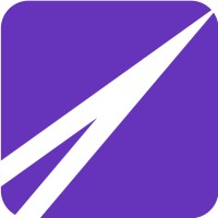 ThrottleUp logo - Similar company to Discoverdata