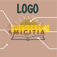 Amicitia Community logo - Similar company to Psycofarm