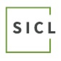 Sanbase Interior Contracting Limited logo - Similar company to Macros Construction Limited