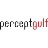 PerceptGulf logo - Similar company to Percept Gulf