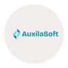 Auxila Soft logo - Similar company to Sigma Personal