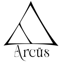 Arcüs logo - Similar company to Down South Events