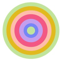 Soul Studio® logo - Similar company to Studio Percy