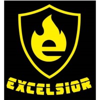 Excelsior Products Limited logo - Similar company to Cbd Products 420