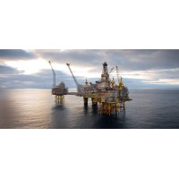Oil Careers logo - Similar company to Pv-Cloost