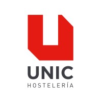 UNIC HOSTELERIA SL logo - Similar company to Trusted Hands