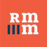 Rmm | Ruy De Mello Miller Law Firm