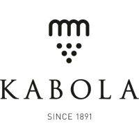 Kabola Winery logo - Similar company to Wine & Spirits Business