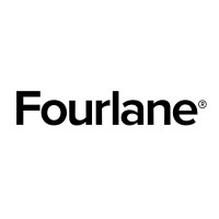 Fourlane logo - Similar company to Tei Software Development