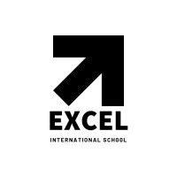 EXCEL INTERNATIONAL SCHOOL logo - Similar company to Go Native Project