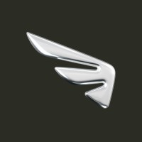 Trive Bank Hu logo - Similar company to Trive Bank Hungary