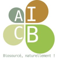 AICB - ASSOCIATION DES INDUSTRIELS DE LA CONSTRUCTION BIOSOURCEE logo - Similar company to N Studio.