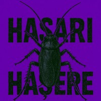 haşarı haşere logo - Similar company to Fikircok.Net | Reklam ● İletişim ● Yaratıcılık