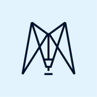 Metalmorphic Laser logo - Similar company to First Light Fabrication